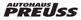 Autohaus Preuss