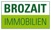 Brozait