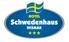Hotel Schwedenhaus