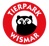 Tierpark Wismar