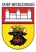 Dorf Mecklenburg